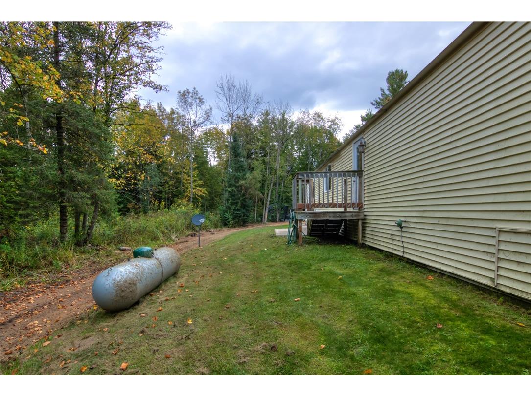 24514 State Highway 178 Cornell WI 54732 - Chippewa 1598824 image35