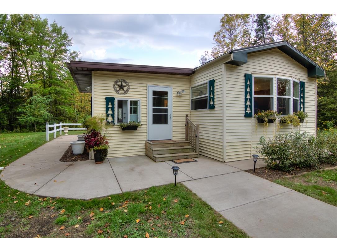 24514 State Highway 178 Cornell WI 54732 - Chippewa 1598824 image4