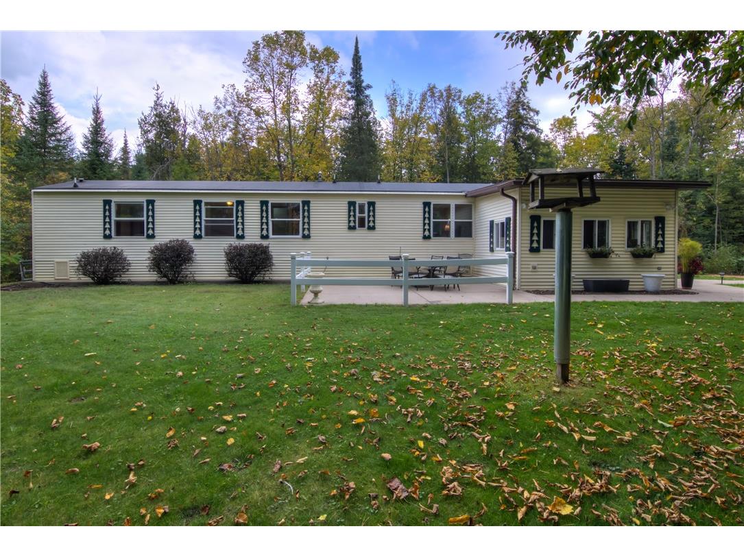 24514 State Highway 178 Cornell WI 54732 - Chippewa 1598824 image5