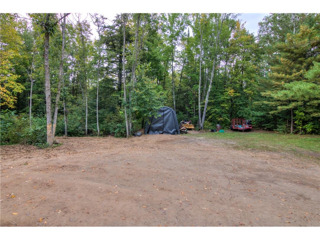 24514 State Highway 178 Cornell WI 54732 - Chippewa 1598824 image8