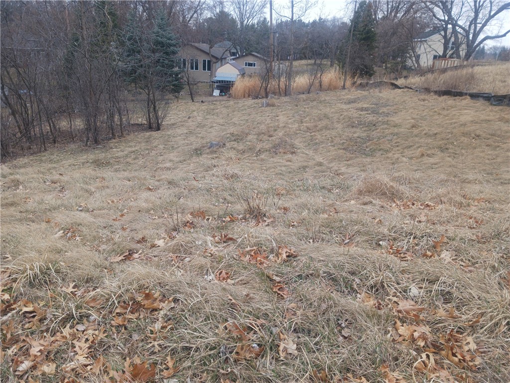 2452 Jackson Street Eau Claire WI 54703 1590392 image1