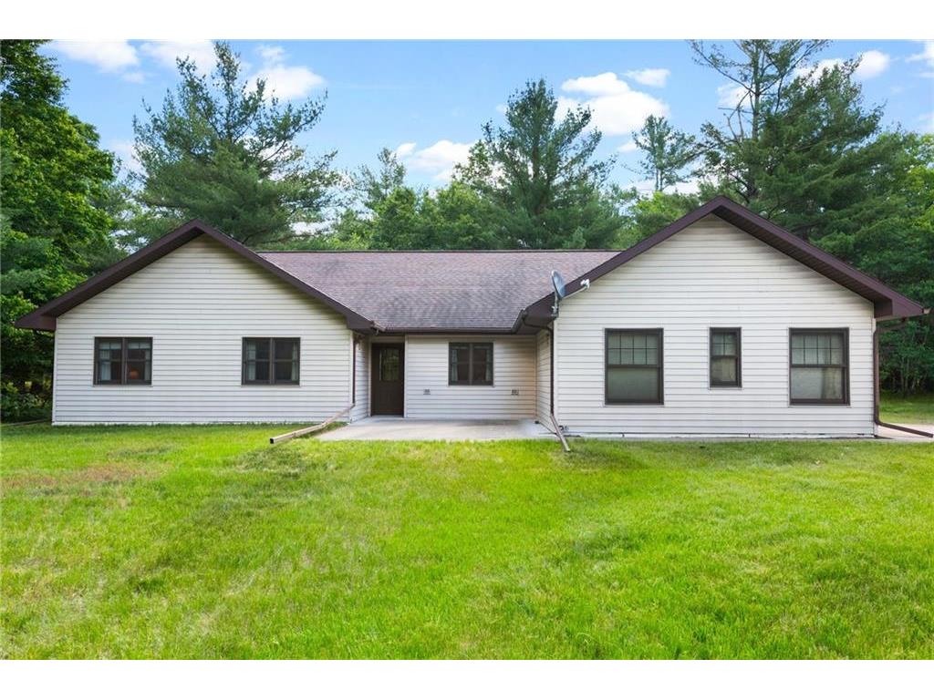 24522 Borg Road Grantsburg WI 54840 1583074 image1