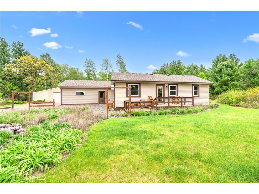 24526 Daniel Johnson Road Siren WI 54872 1591956 image1