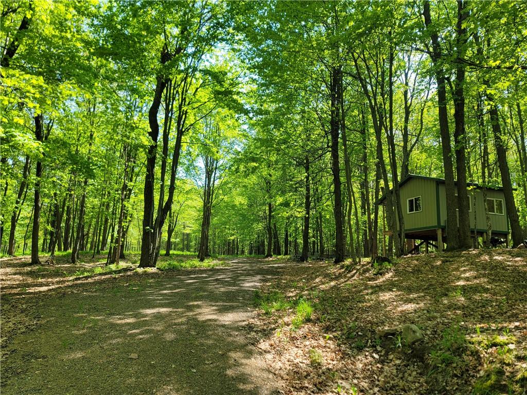 2453 2 3/4 Avenue Chetek WI 54728 1582158 image1