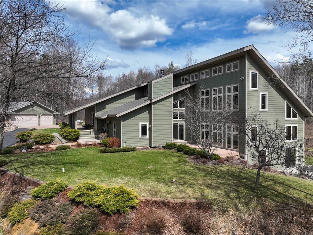 24541 137th Street New Auburn WI 54757 1580606 image1