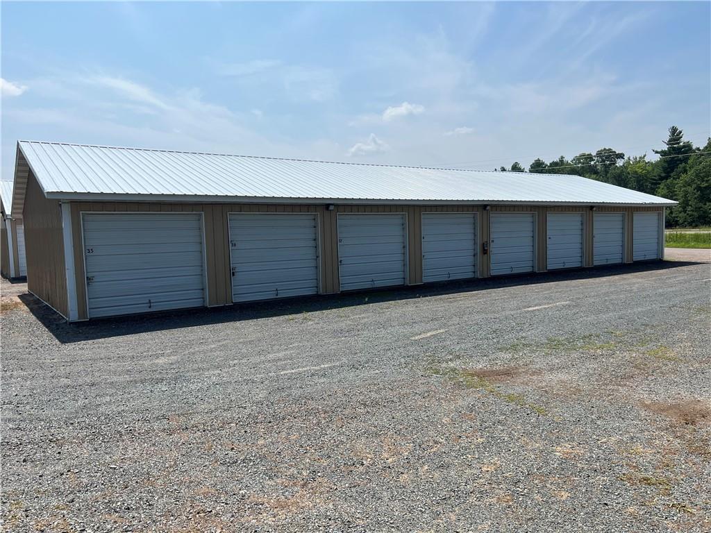 24560 State Road 35/70 Siren WI 54872 1575389 image1