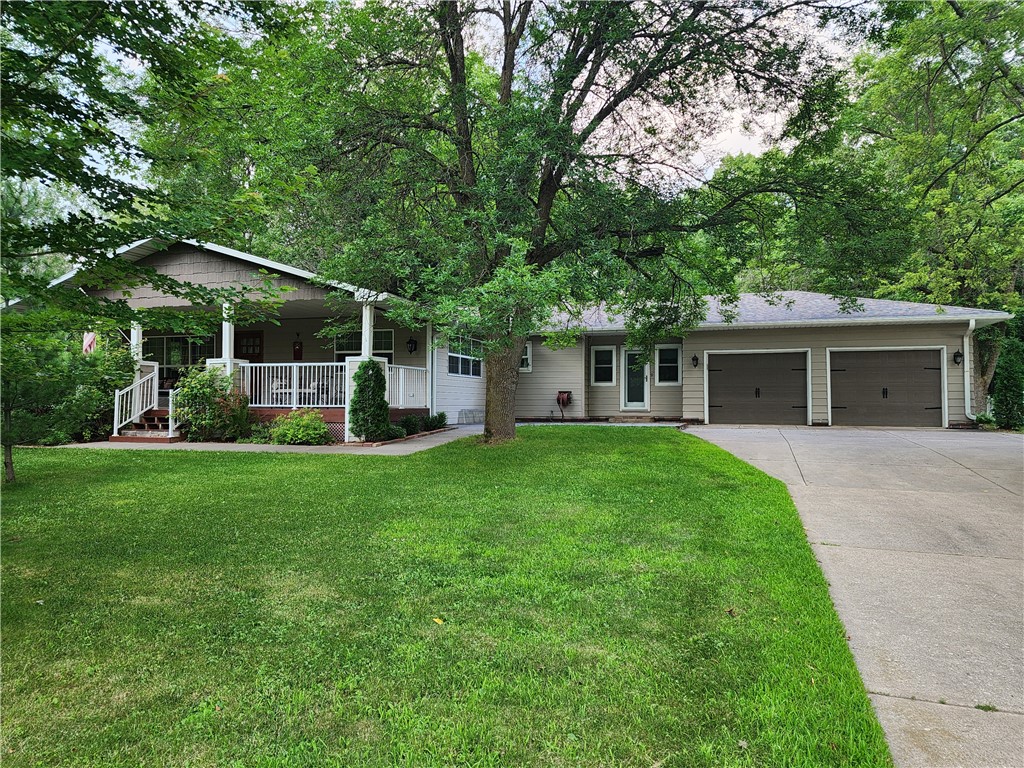 2457 Us Highway 63 Cumberland WI 54829 1588265 image1