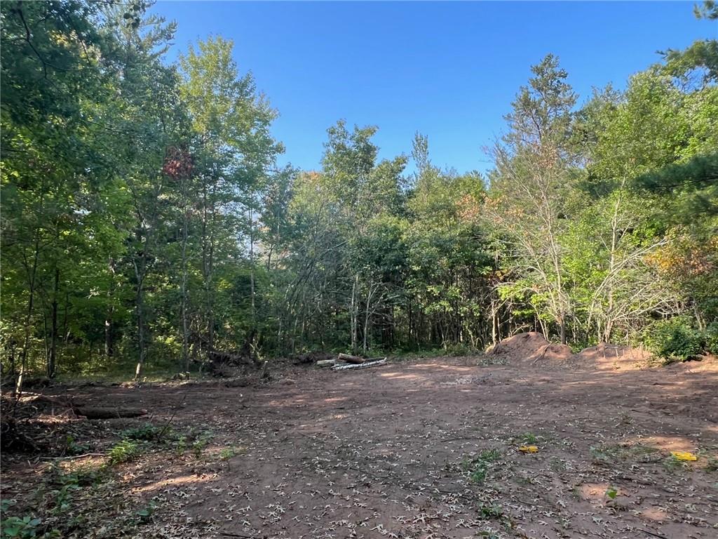 24570 Borg Road Grantsburg WI 54840 1576204 image1