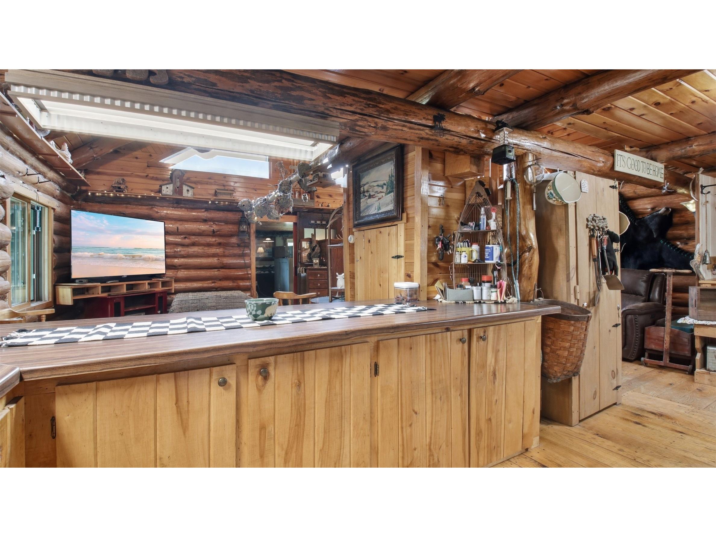 2458 8 1/2 8 3/4 Street Cumberland WI 54829 1602359 image11