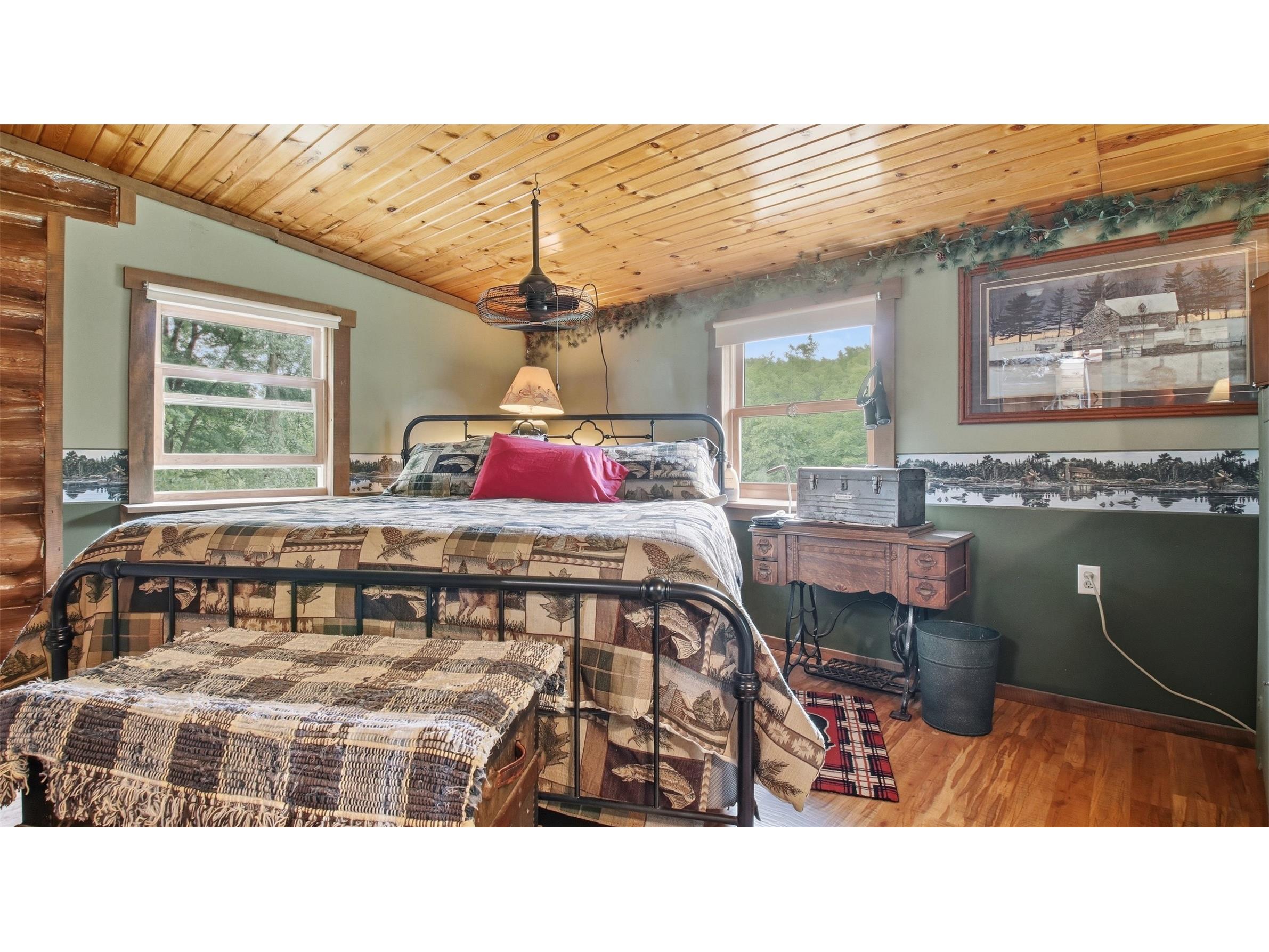 2458 8 1/2 8 3/4 Street Cumberland WI 54829 1602359 image12