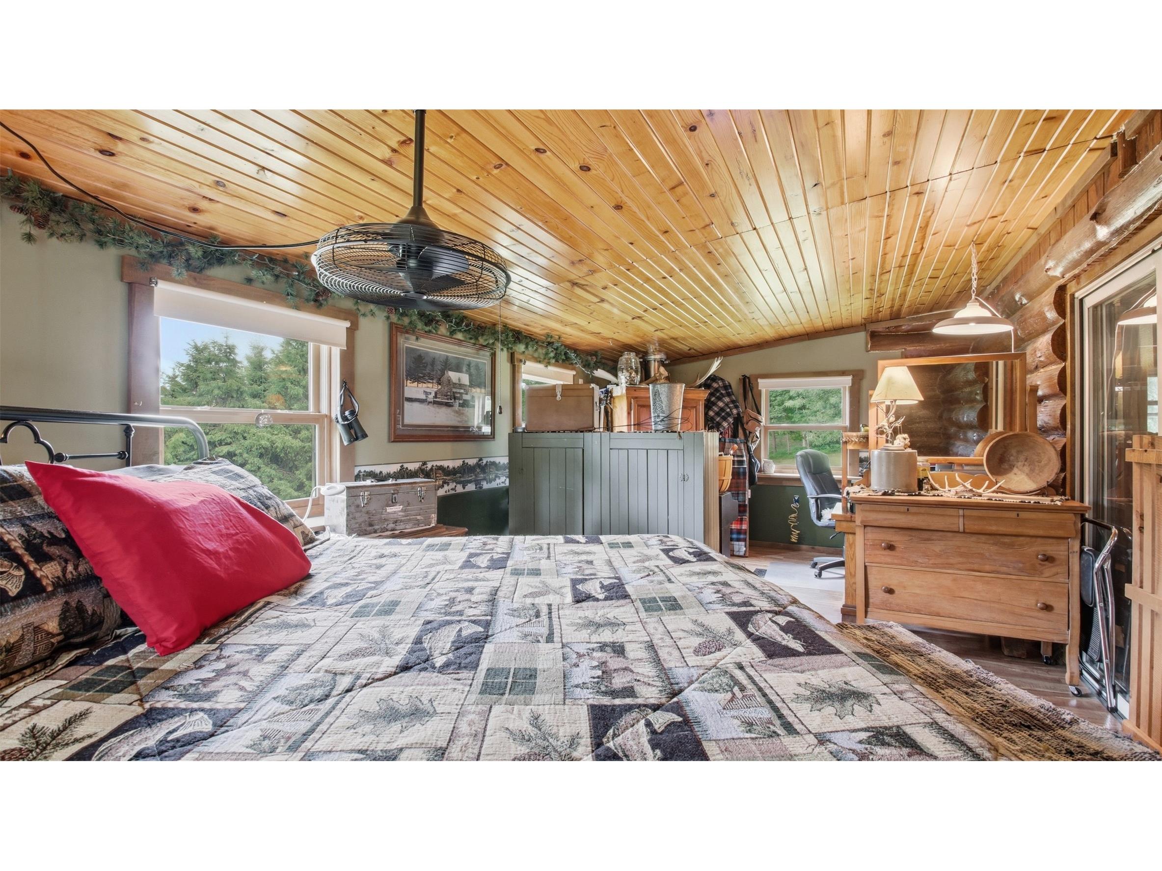 2458 8 1/2 8 3/4 Street Cumberland WI 54829 1602359 image13