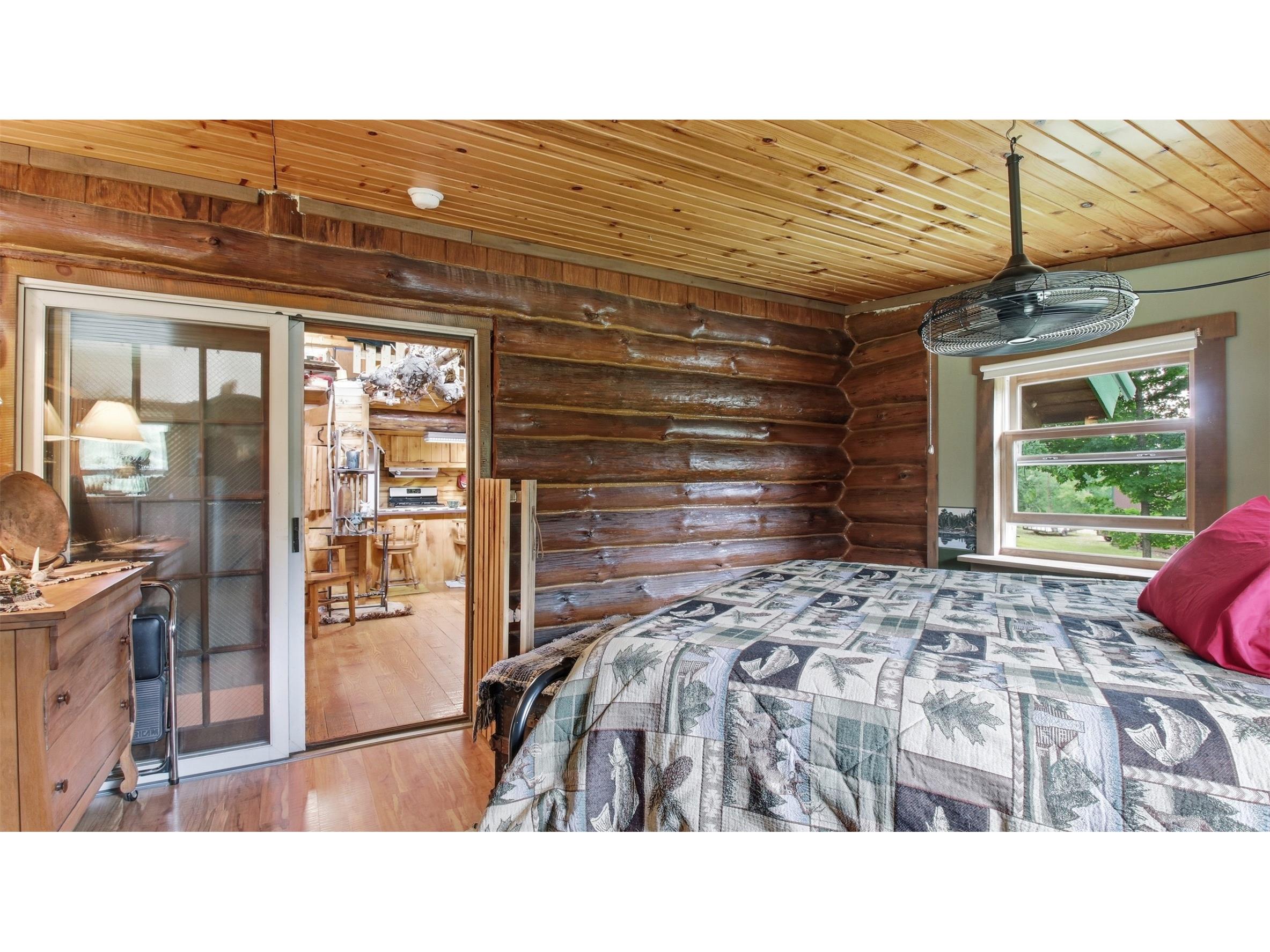 2458 8 1/2 8 3/4 Street Cumberland WI 54829 1602359 image14