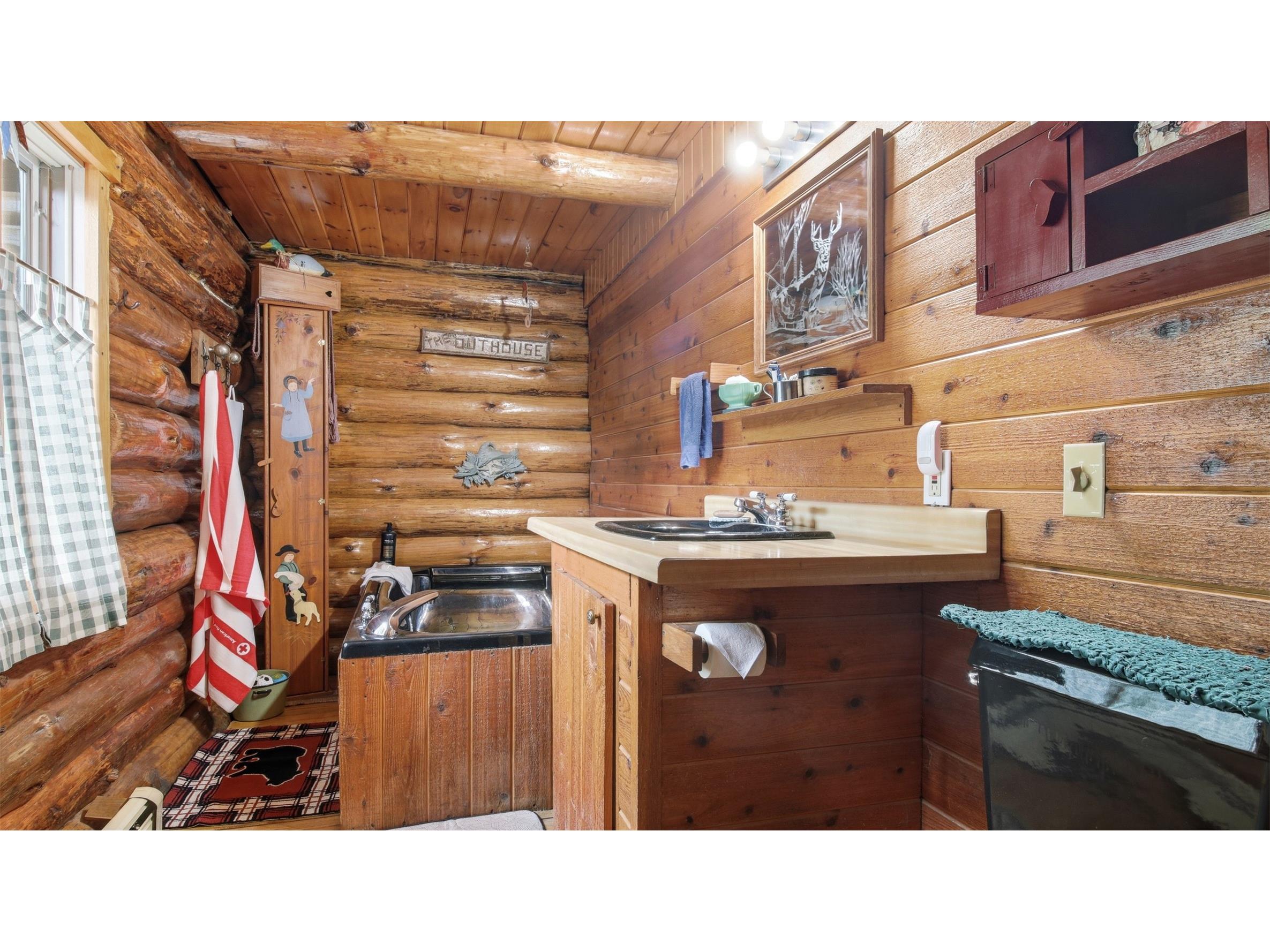 2458 8 1/2 8 3/4 Street Cumberland WI 54829 1602359 image15