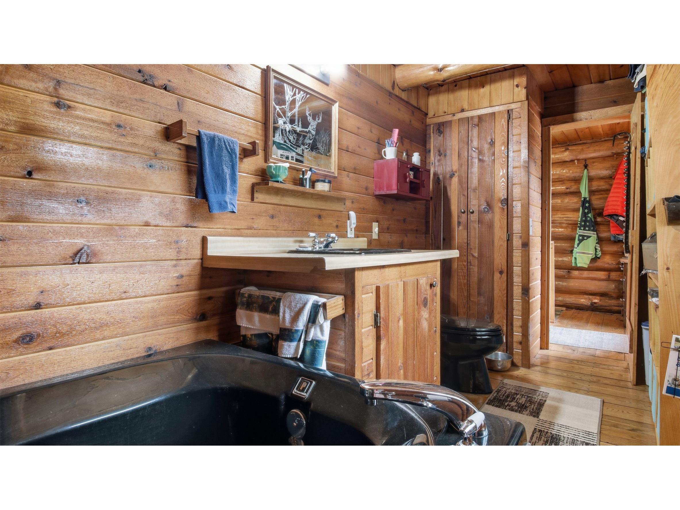 2458 8 1/2 8 3/4 Street Cumberland WI 54829 1602359 image16