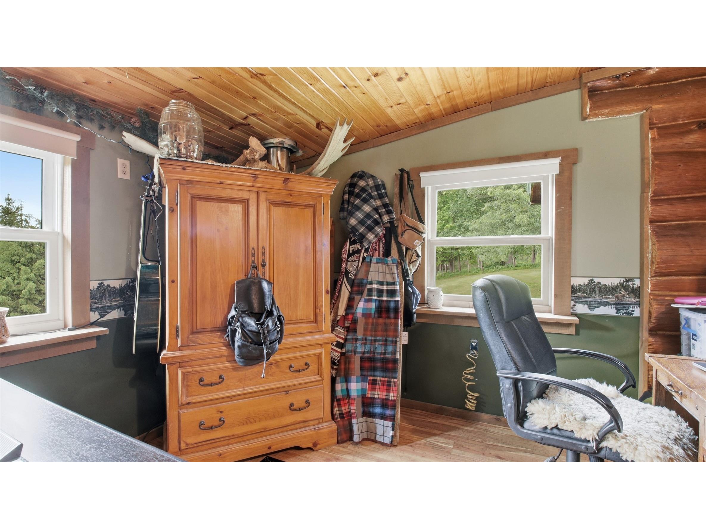 2458 8 1/2 8 3/4 Street Cumberland WI 54829 1602359 image17
