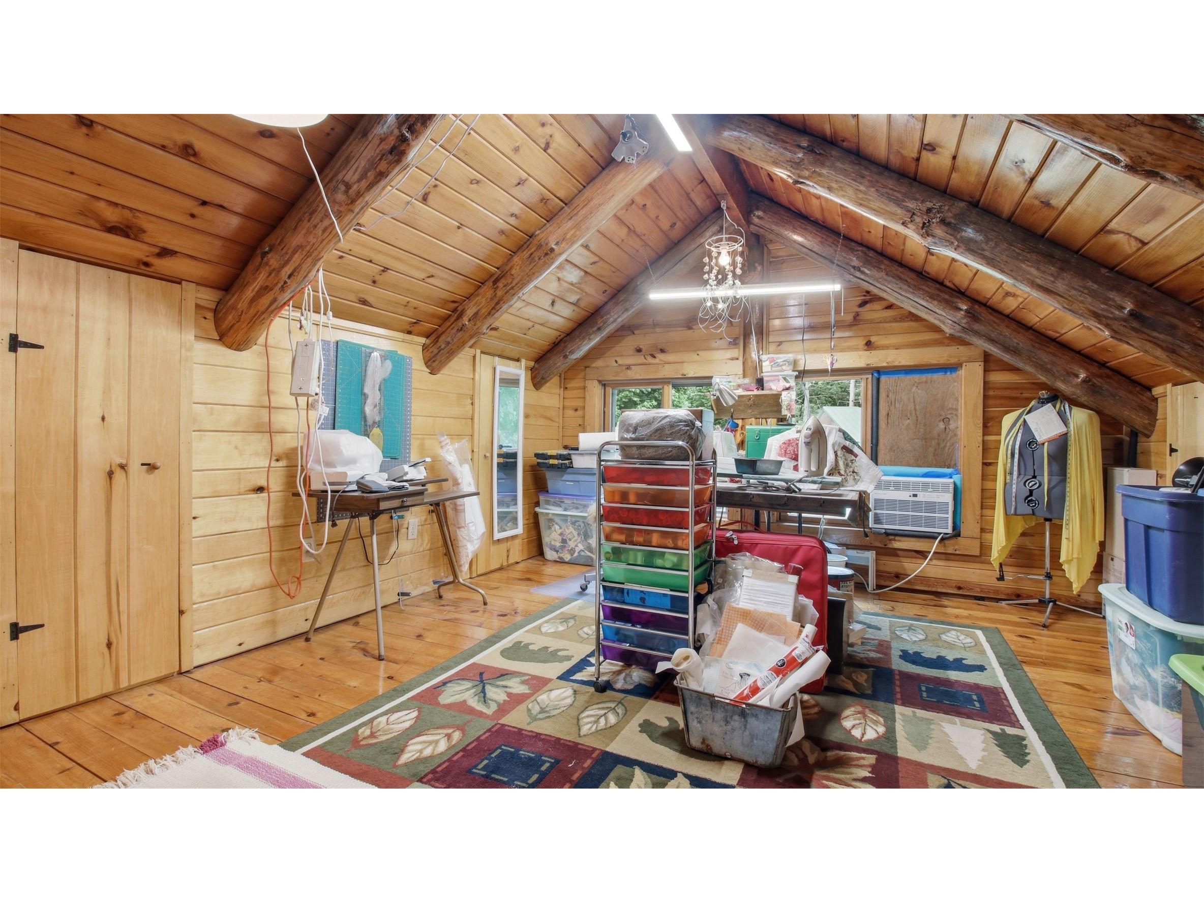 2458 8 1/2 8 3/4 Street Cumberland WI 54829 1602359 image19