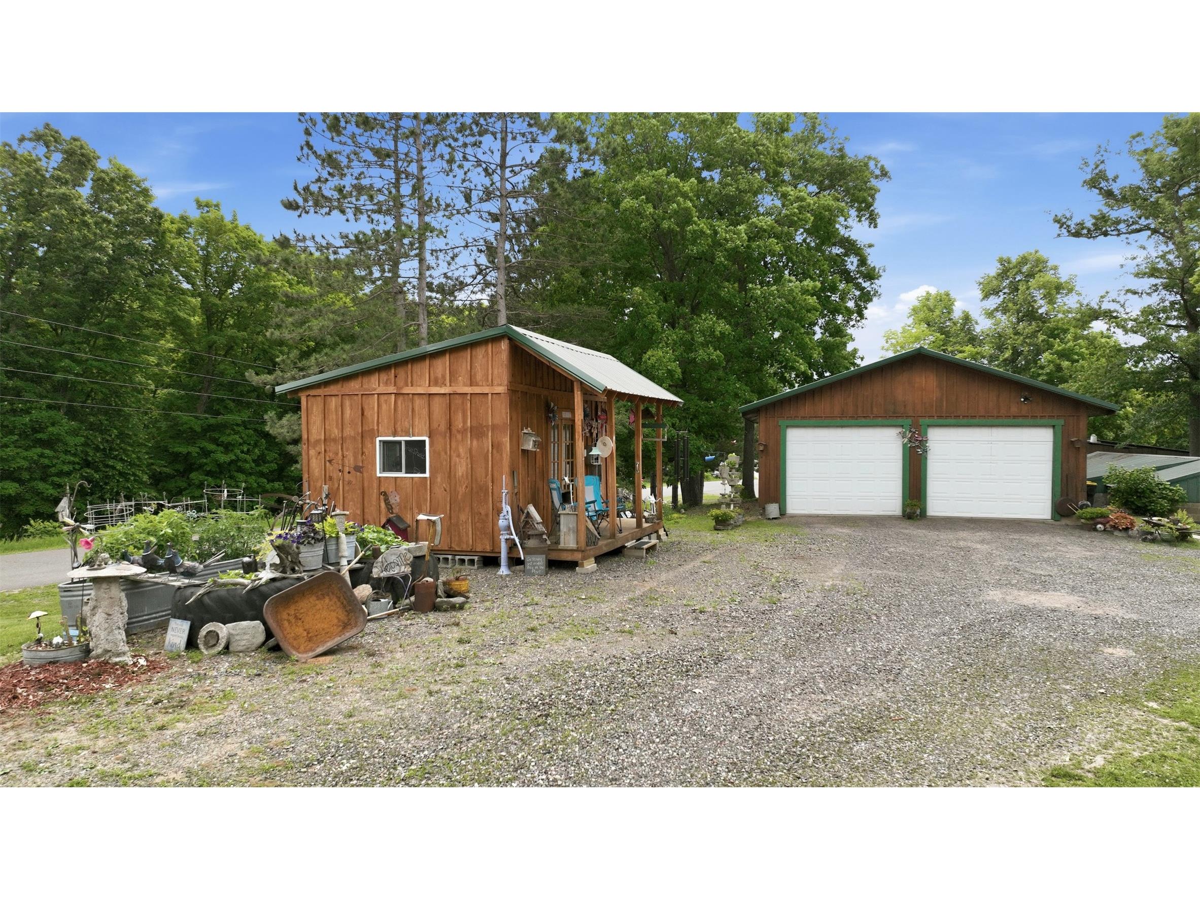 2458 8 1/2 8 3/4 Street Cumberland WI 54829 1602359 image2