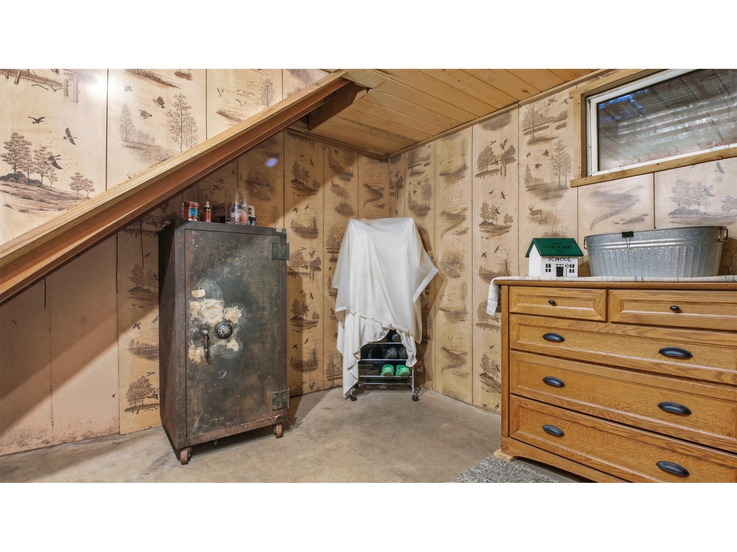 2458 8 1/2 8 3/4 Street Cumberland WI 54829 1602359 image21