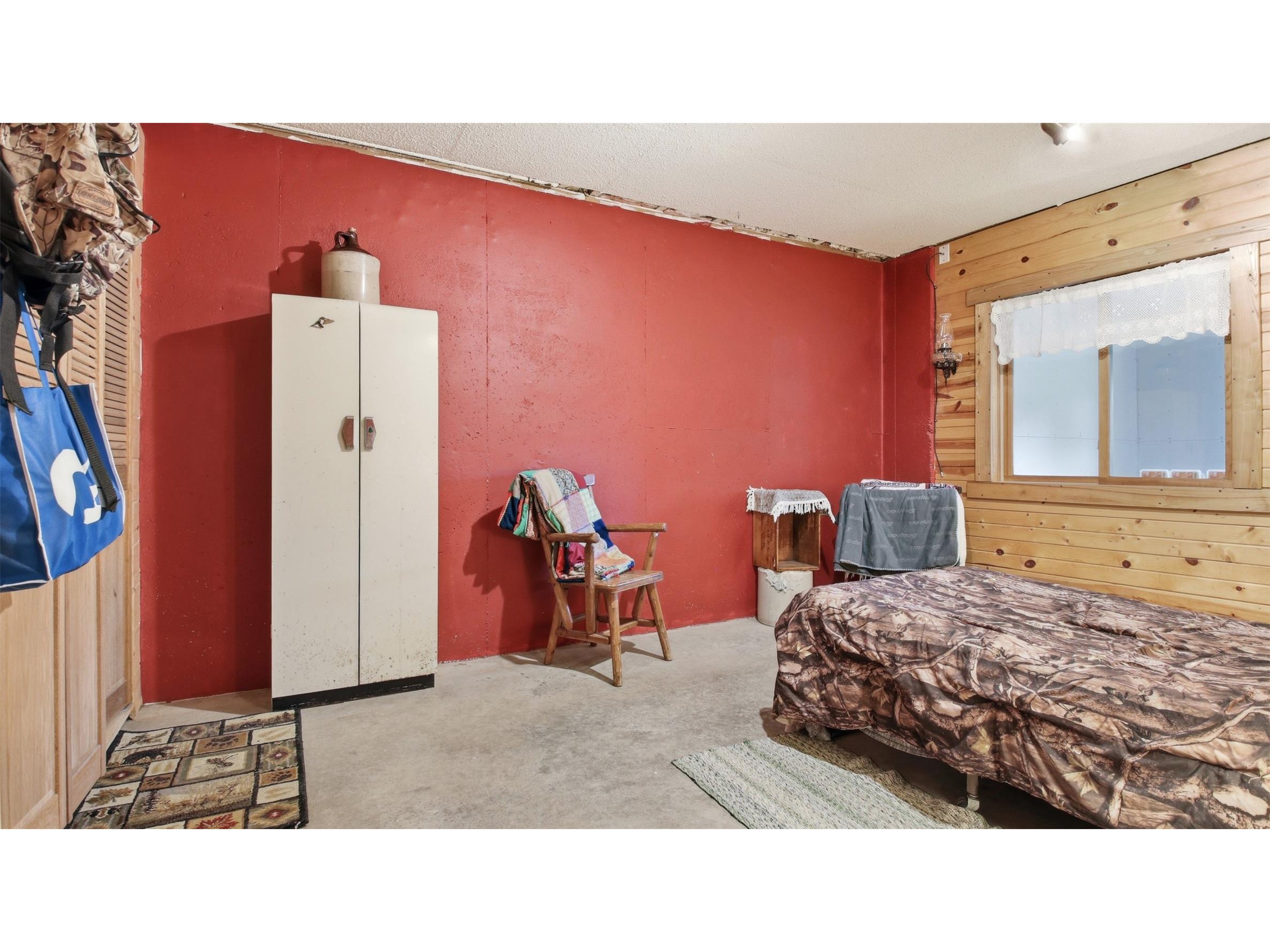 2458 8 1/2 8 3/4 Street Cumberland WI 54829 1602359 image22