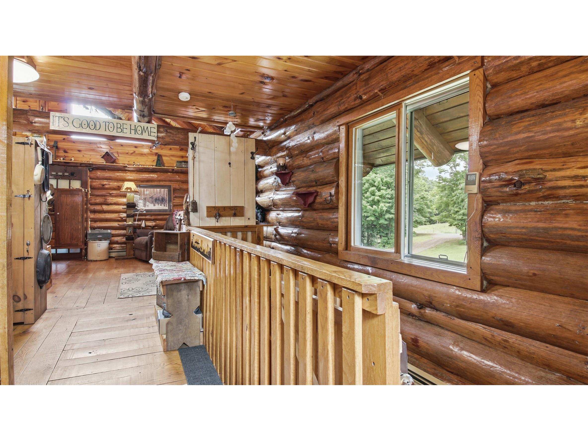 2458 8 1/2 8 3/4 Street Cumberland WI 54829 1602359 image24