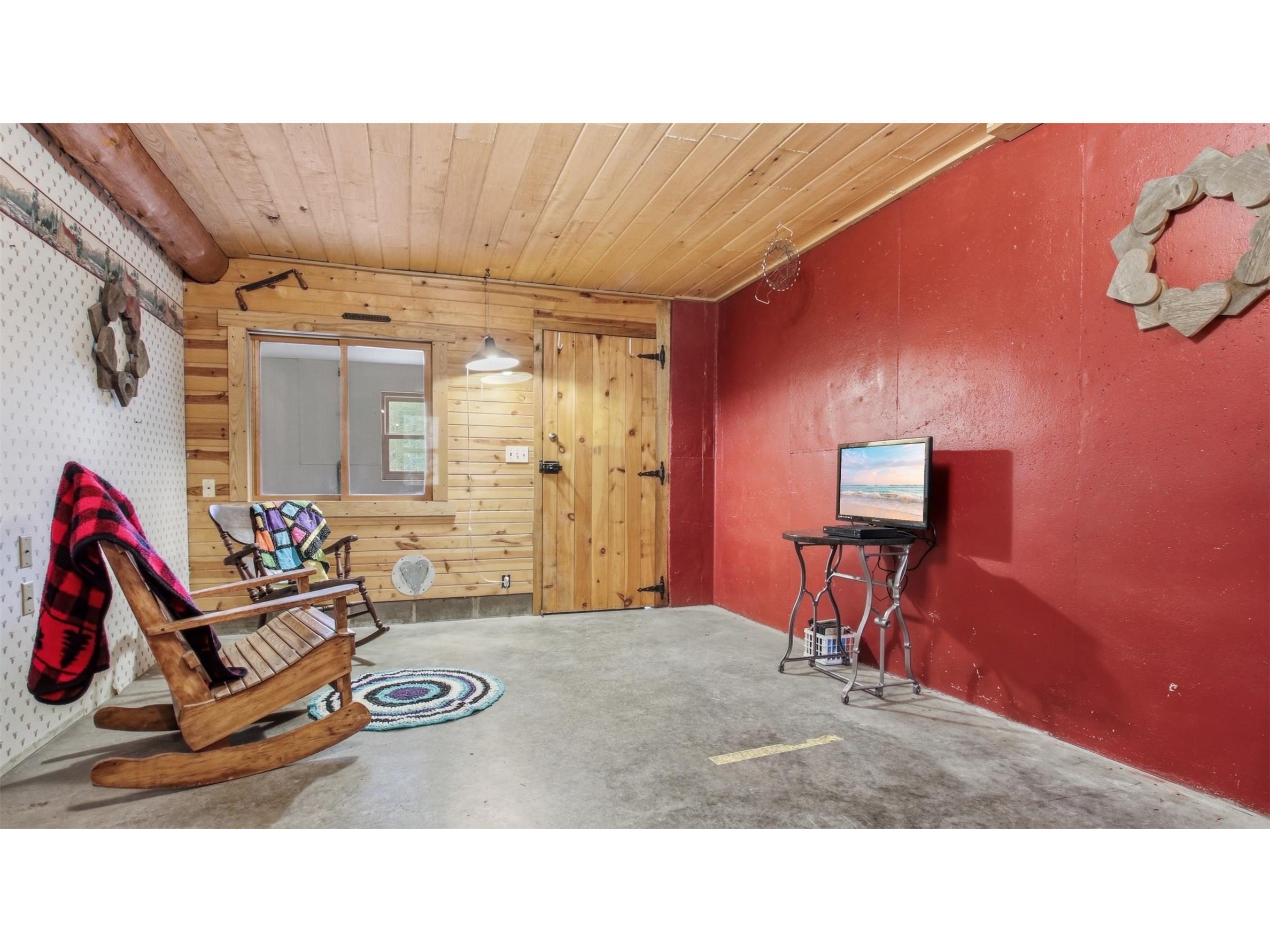 2458 8 1/2 8 3/4 Street Cumberland WI 54829 1602359 image26