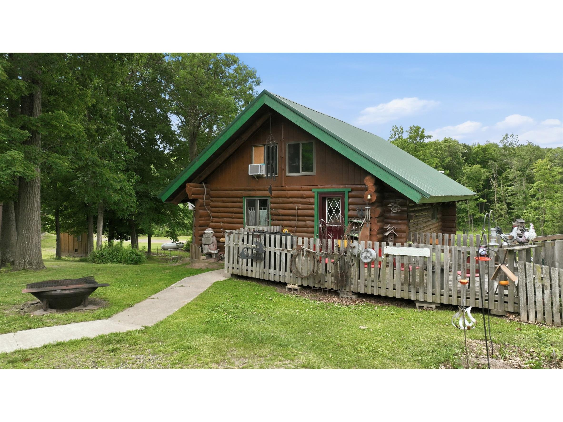 2458 8 1/2 8 3/4 Street Cumberland WI 54829 1602359 image3
