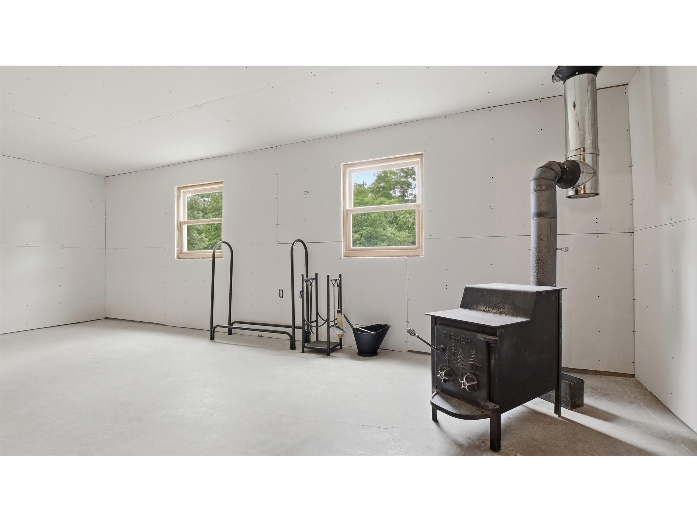 2458 8 1/2 8 3/4 Street Cumberland WI 54829 1602359 image30