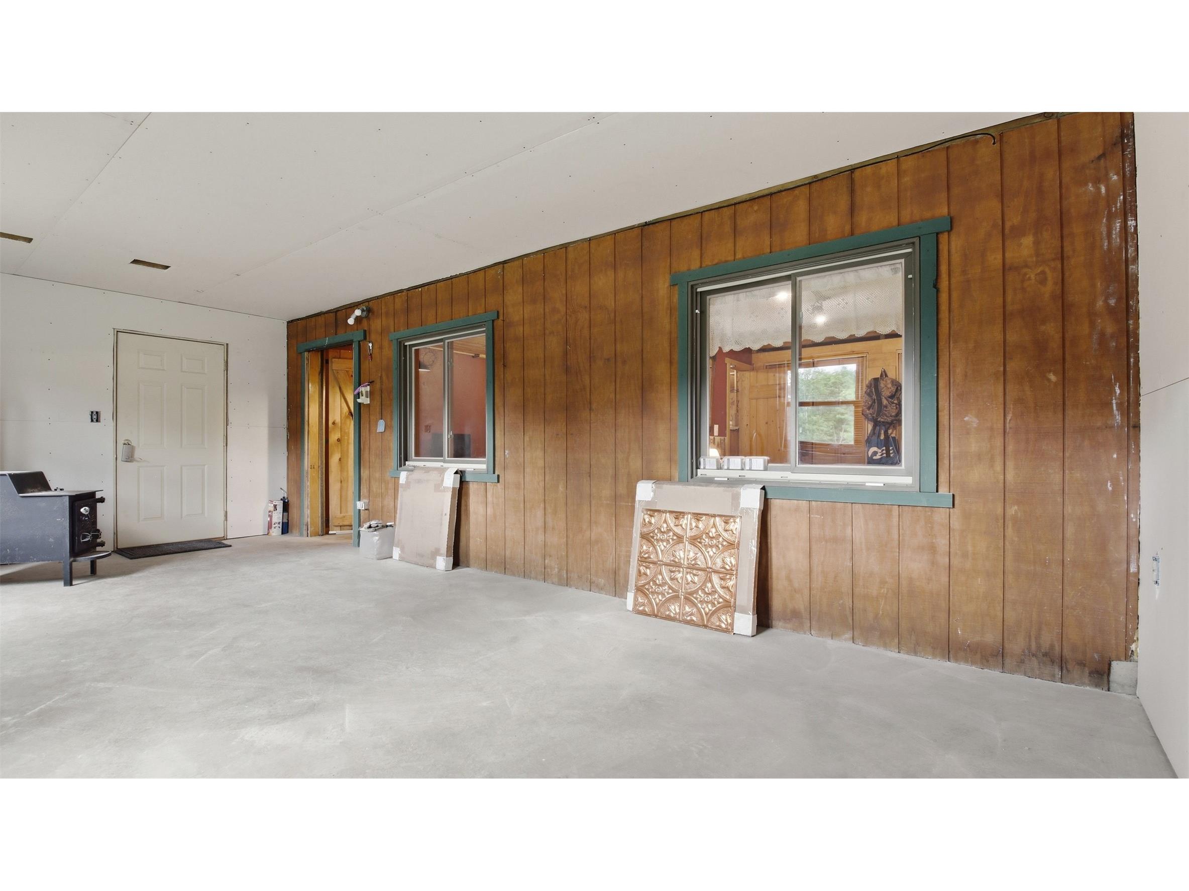 2458 8 1/2 8 3/4 Street Cumberland WI 54829 1602359 image31