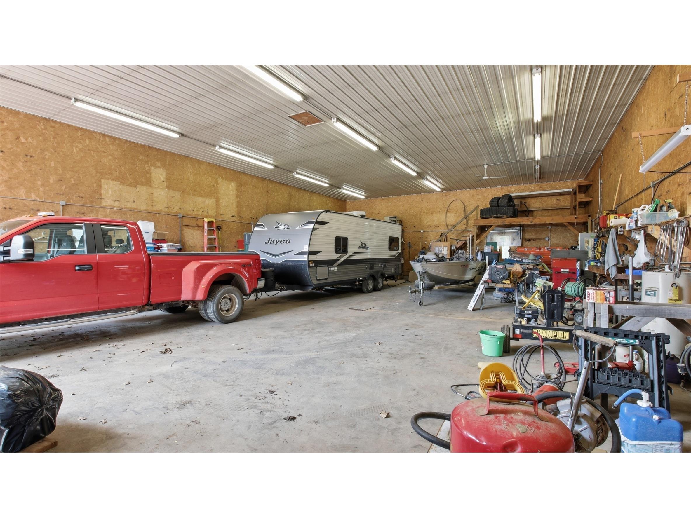 2458 8 1/2 8 3/4 Street Cumberland WI 54829 1602359 image32