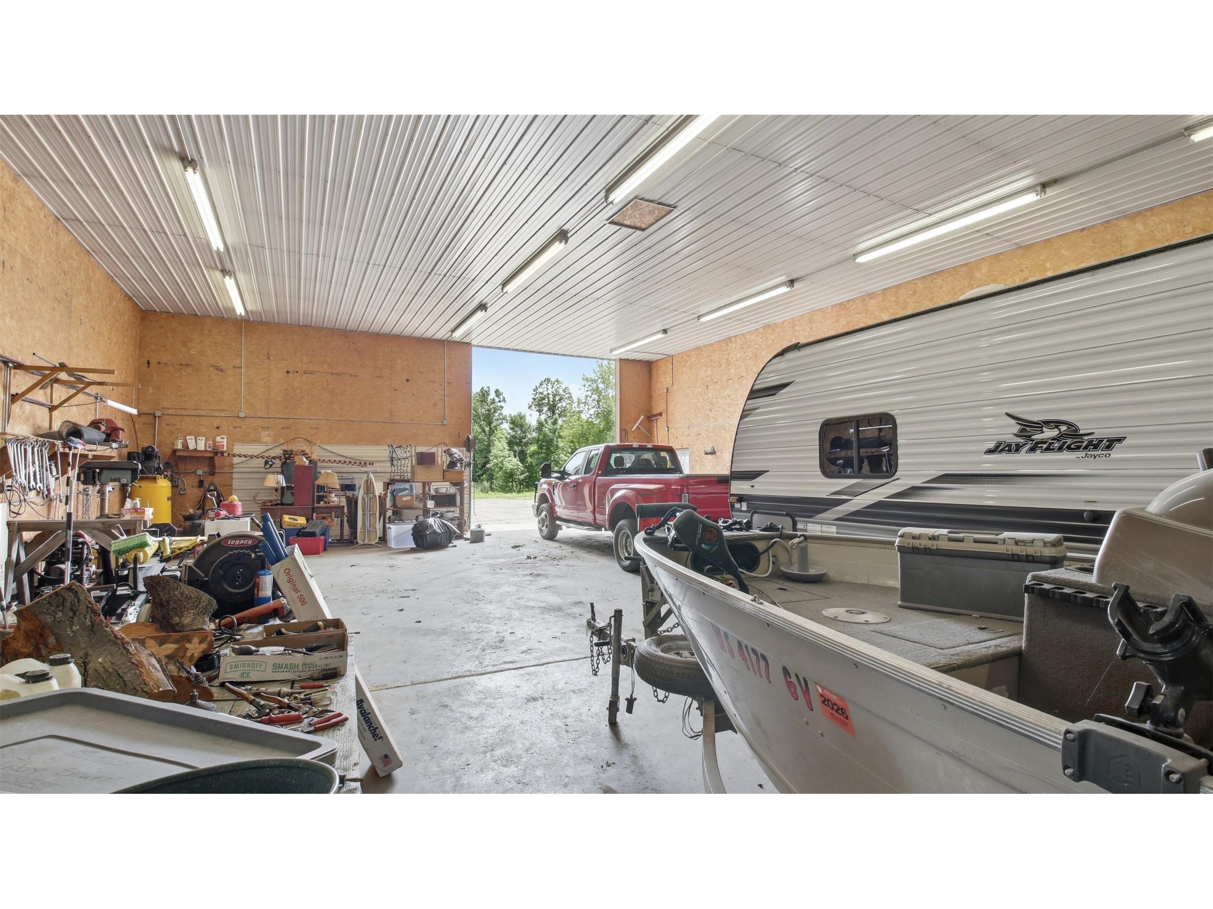 2458 8 1/2 8 3/4 Street Cumberland WI 54829 1602359 image33