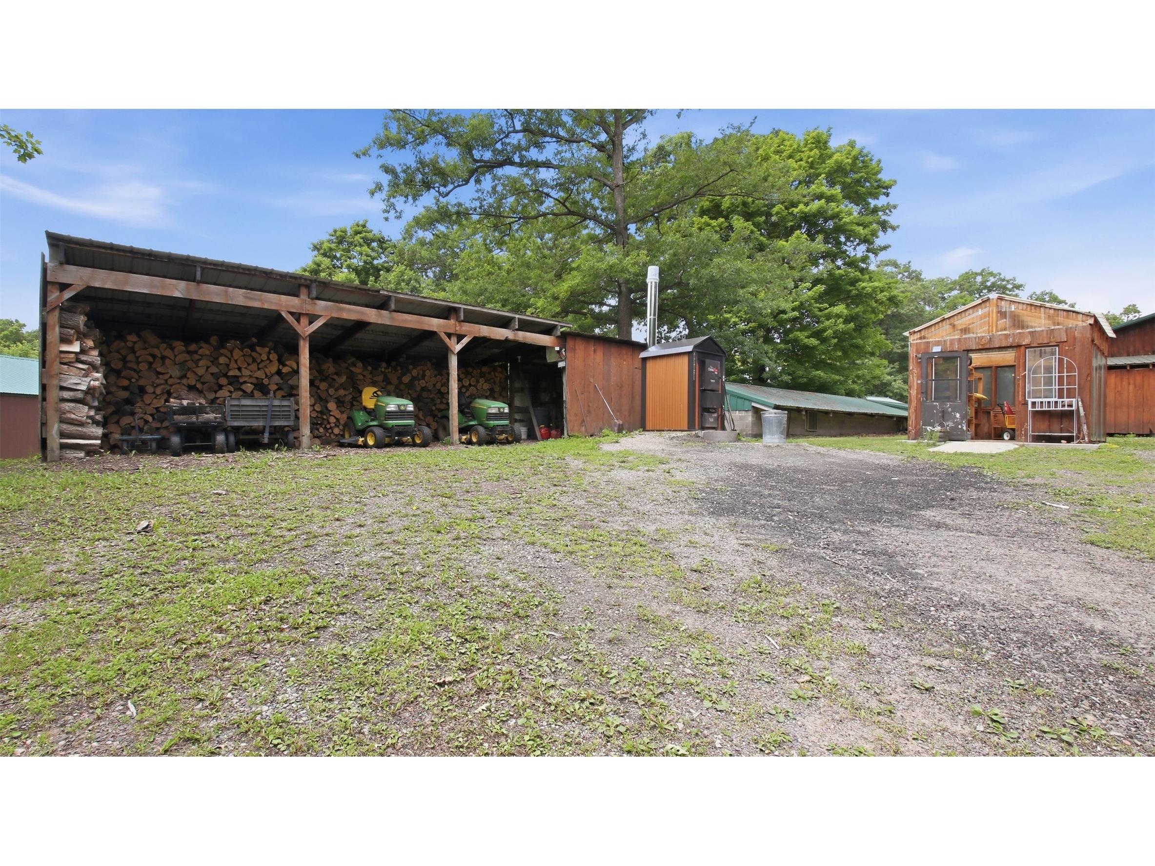 2458 8 1/2 8 3/4 Street Cumberland WI 54829 1602359 image34