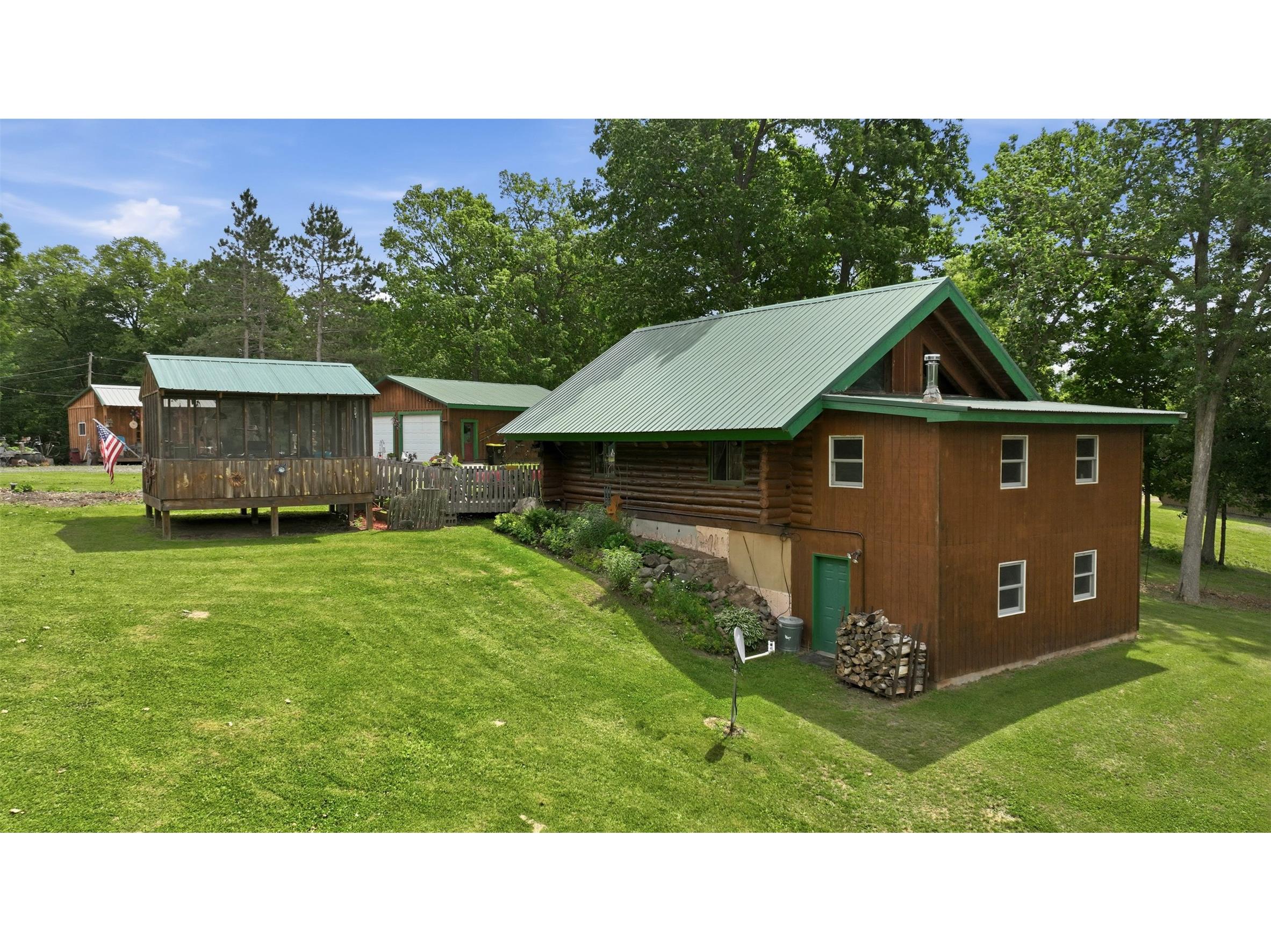 2458 8 1/2 8 3/4 Street Cumberland WI 54829 1602359 image35