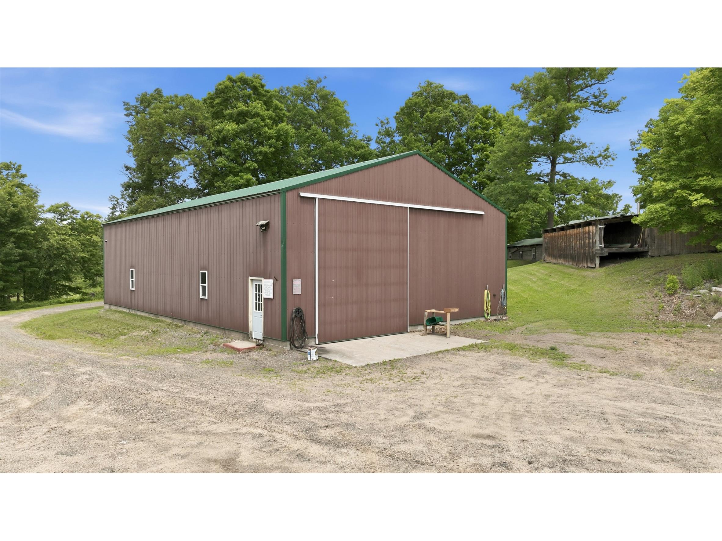 2458 8 1/2 8 3/4 Street Cumberland WI 54829 1602359 image36