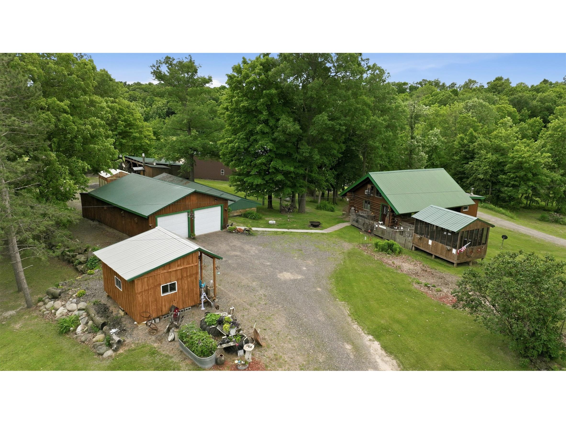 2458 8 1/2 8 3/4 Street Cumberland WI 54829 1602359 image37