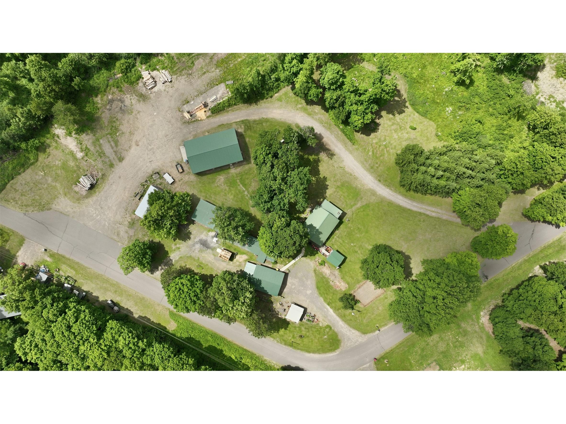 2458 8 1/2 8 3/4 Street Cumberland WI 54829 1602359 image38