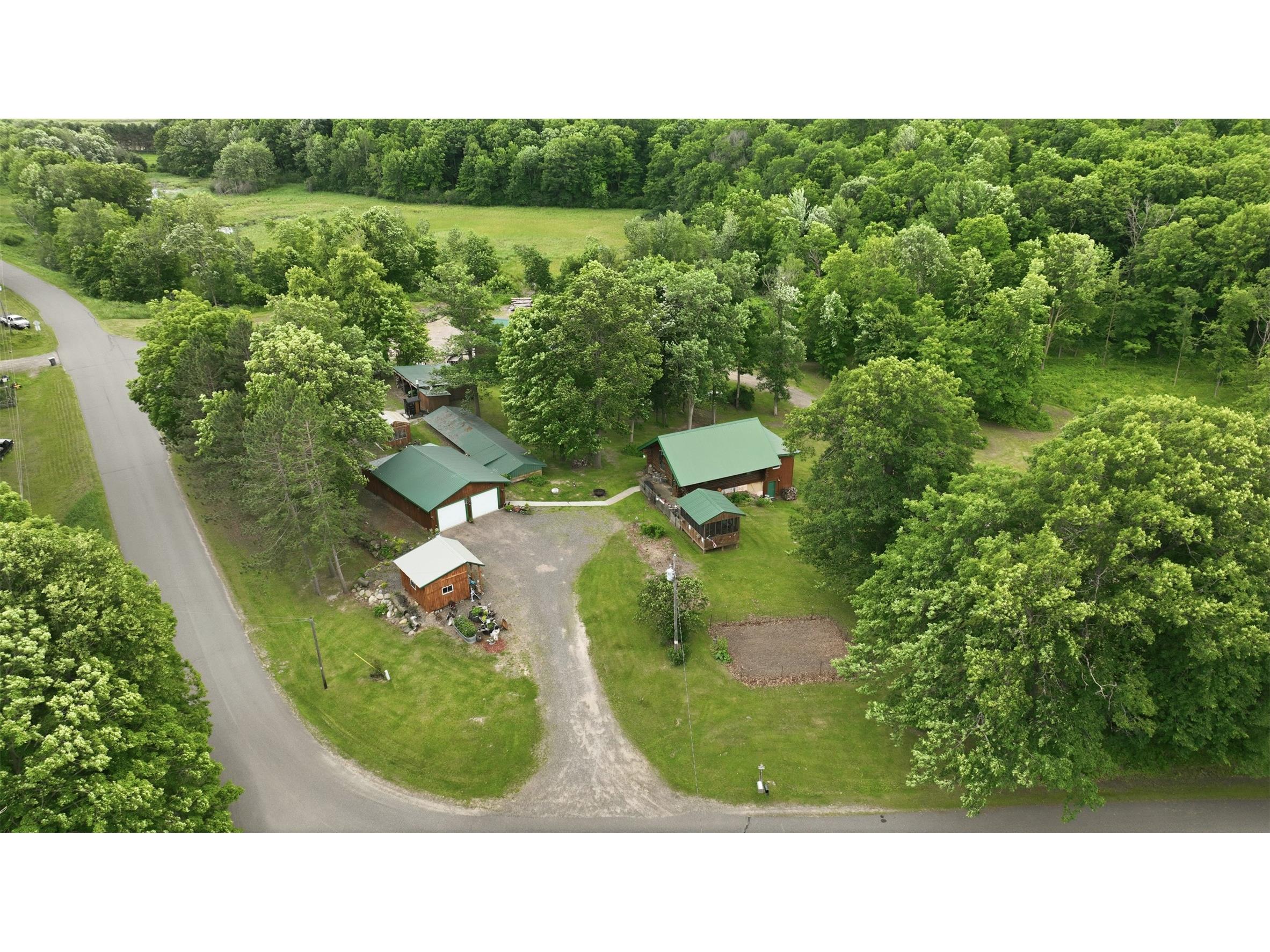 2458 8 1/2 8 3/4 Street Cumberland WI 54829 1602359 image39