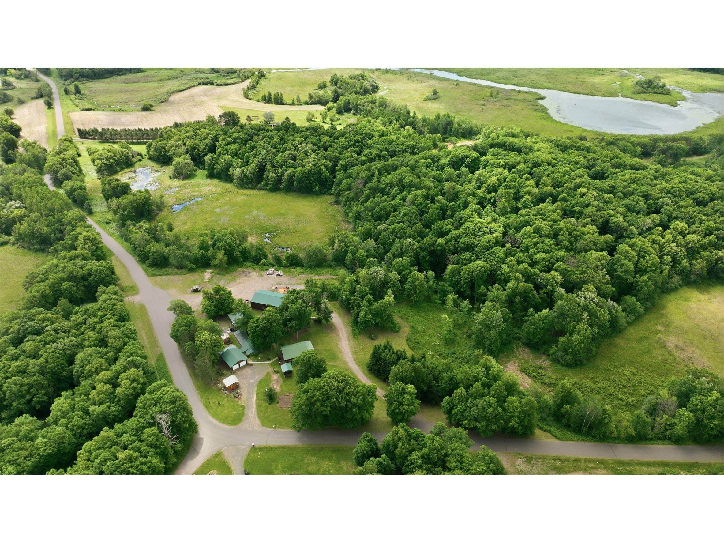 2458 8 1/2 8 3/4 Street Cumberland WI 54829 1602359 image40
