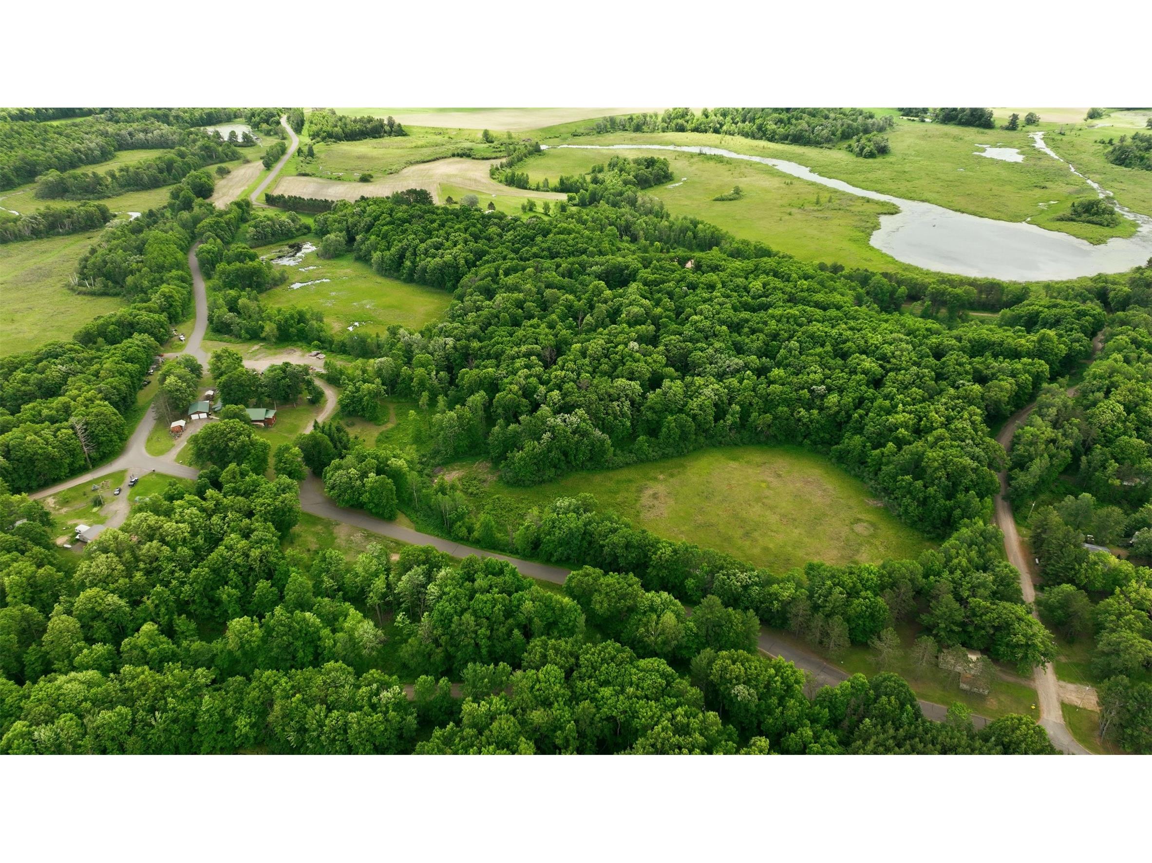 2458 8 1/2 8 3/4 Street Cumberland WI 54829 1602359 image42