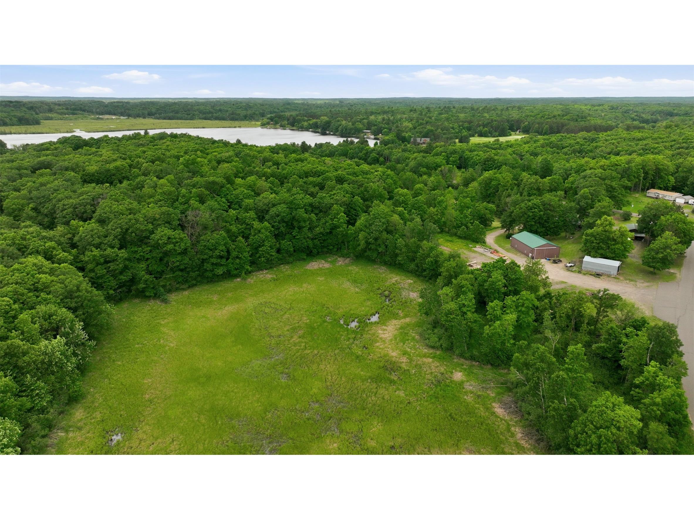2458 8 1/2 8 3/4 Street Cumberland WI 54829 1602359 image44