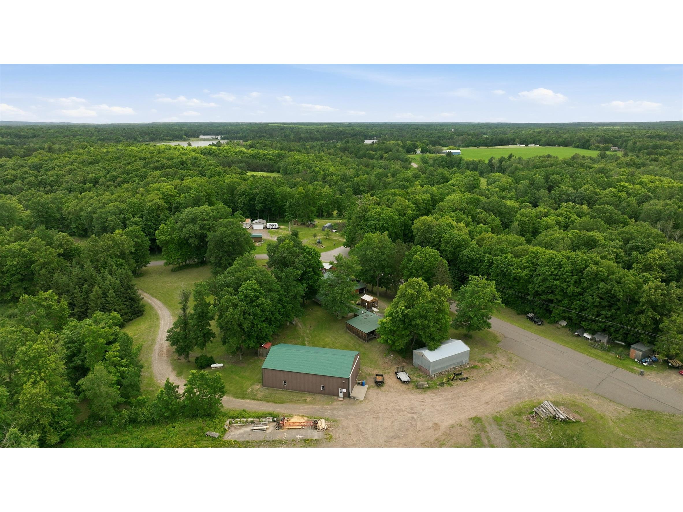 2458 8 1/2 8 3/4 Street Cumberland WI 54829 1602359 image45