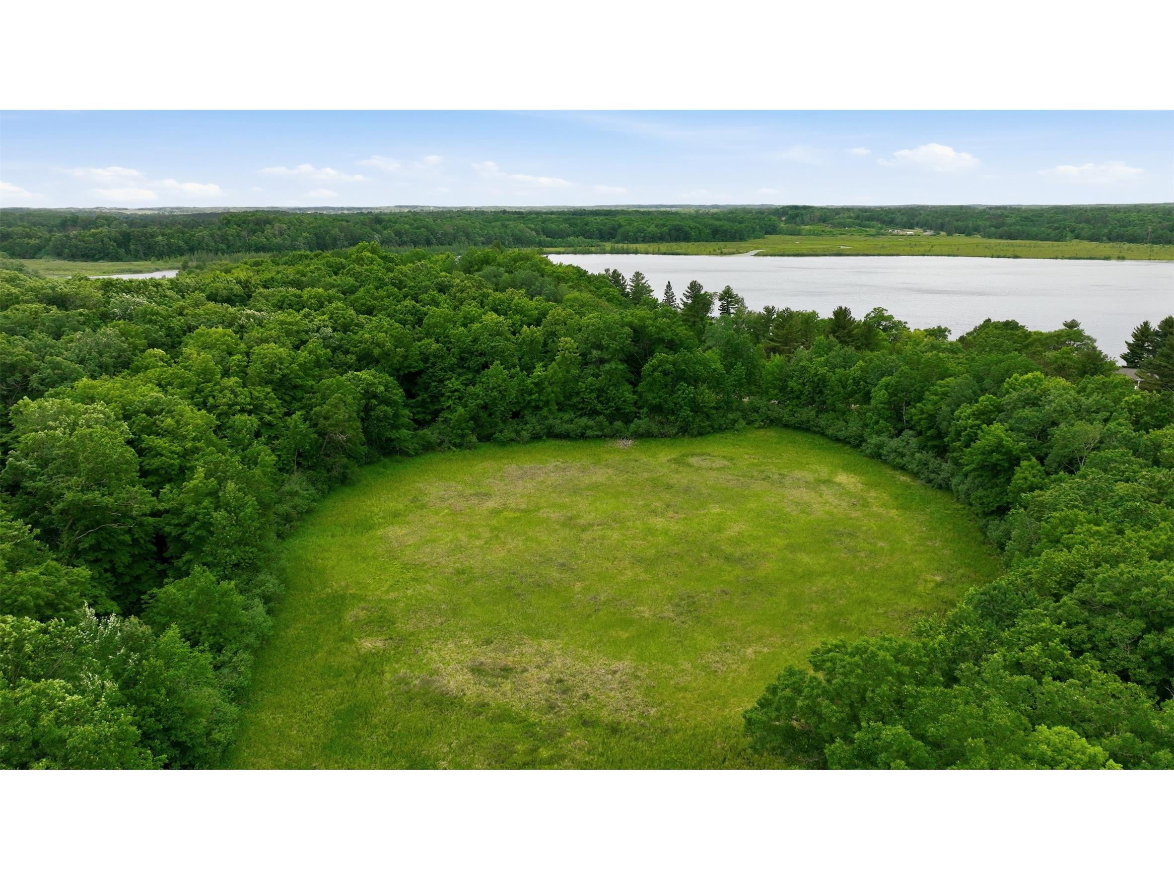 2458 8 1/2 8 3/4 Street Cumberland WI 54829 1602359 image46