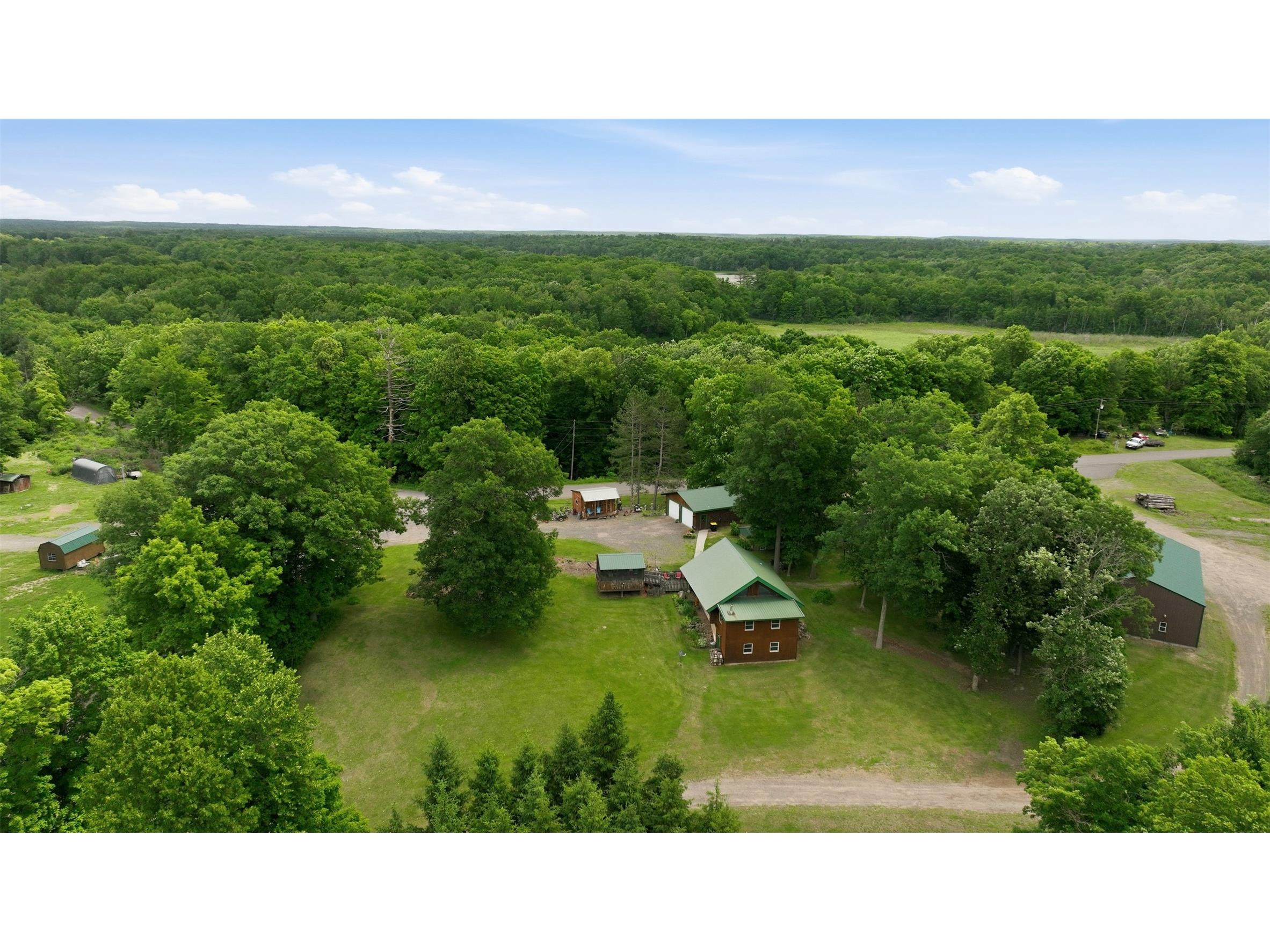2458 8 1/2 8 3/4 Street Cumberland WI 54829 1602359 image47