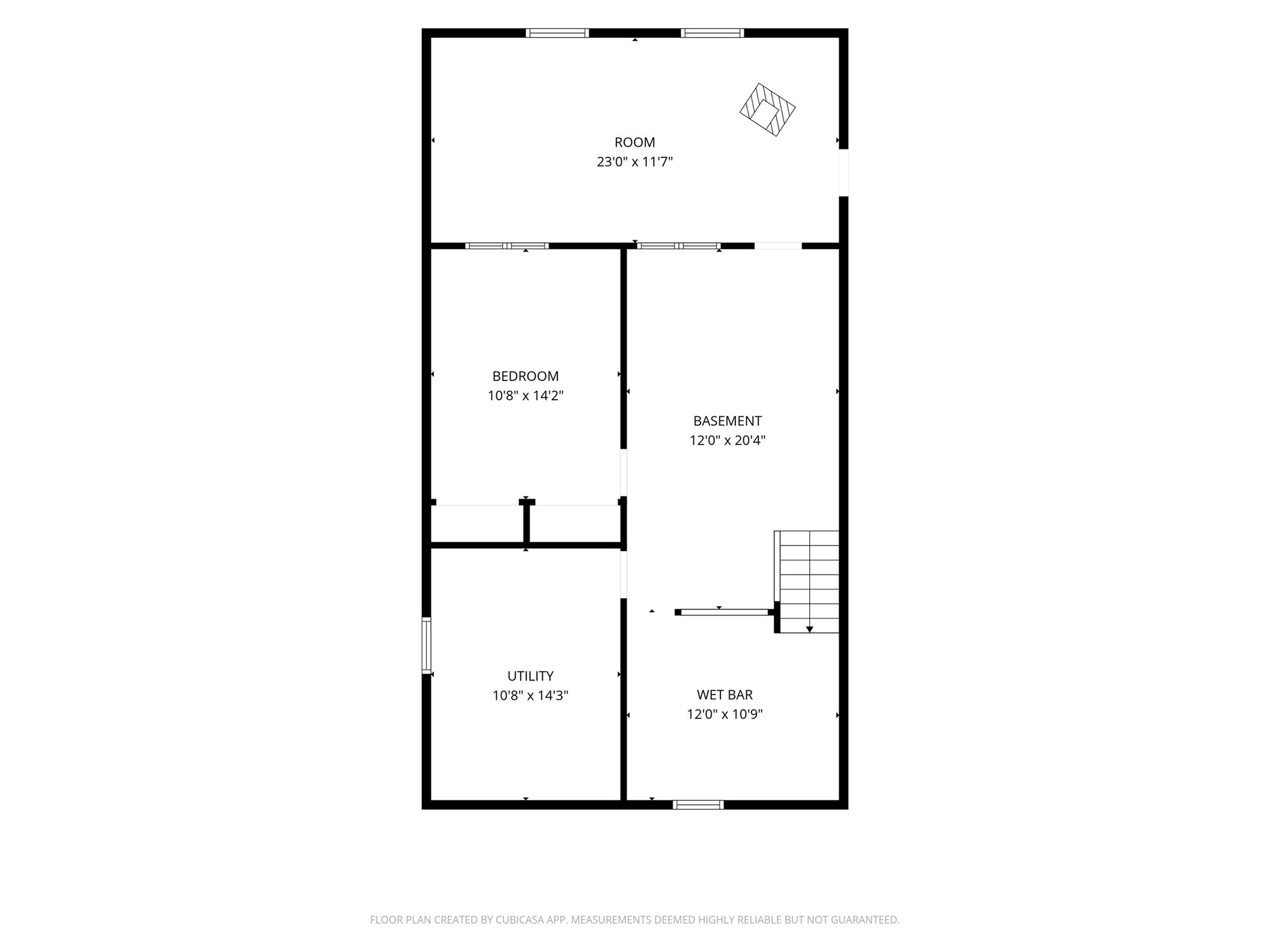 2458 8 1/2 8 3/4 Street Cumberland WI 54829 1602359 image48
