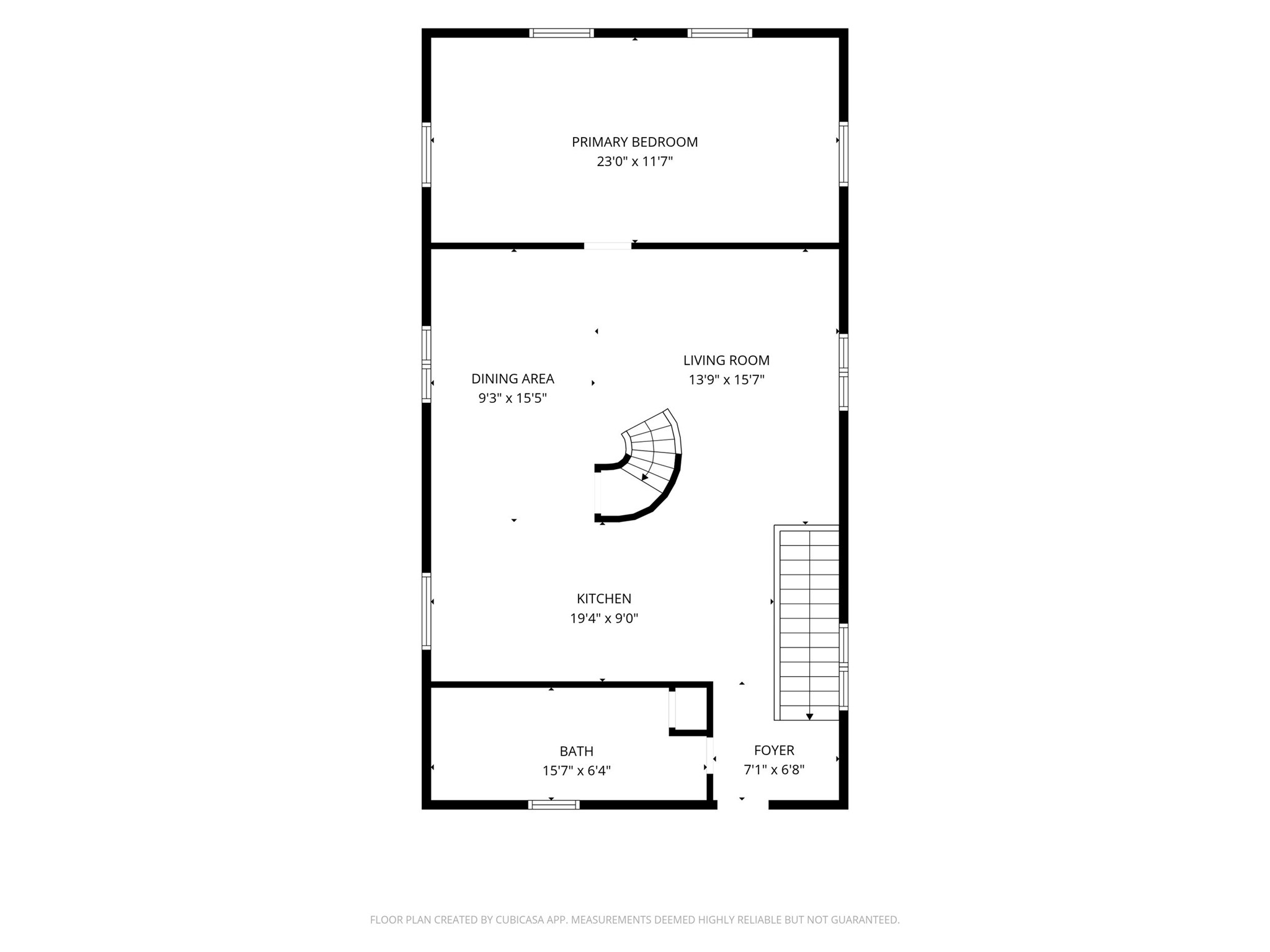 2458 8 1/2 8 3/4 Street Cumberland WI 54829 1602359 image49