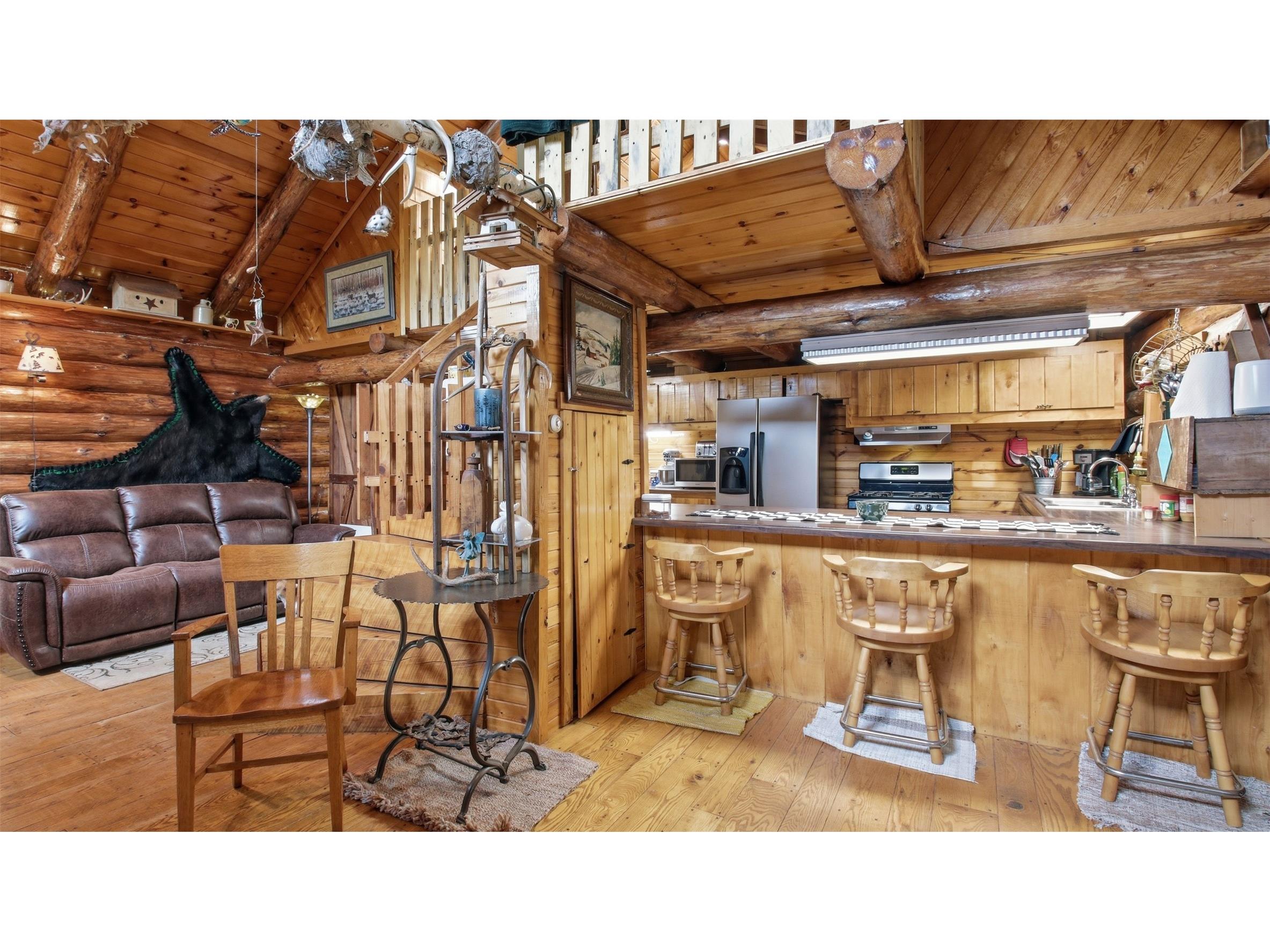 2458 8 1/2 8 3/4 Street Cumberland WI 54829 1602359 image8
