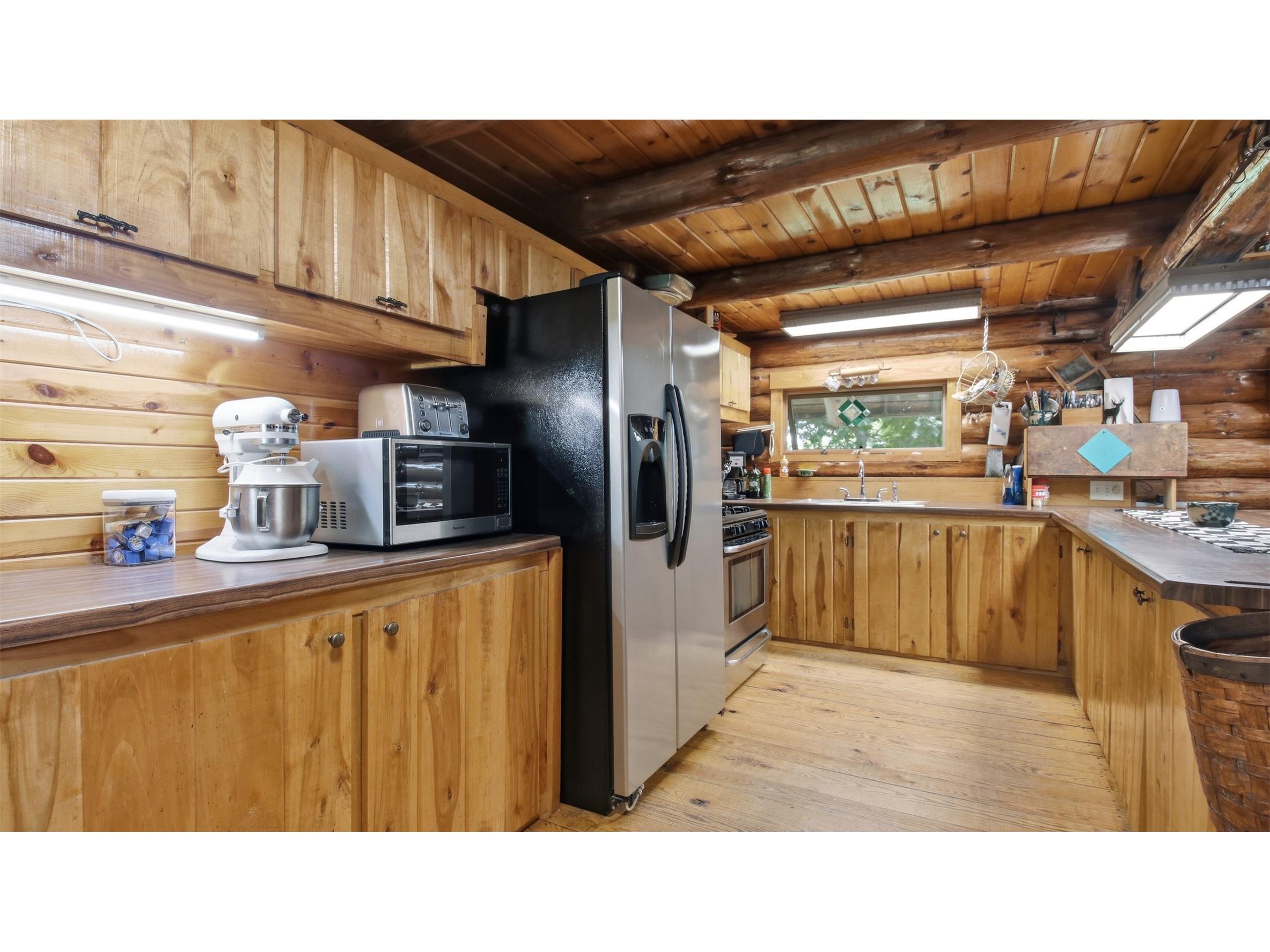 2458 8 1/2 8 3/4 Street Cumberland WI 54829 1602359 image9