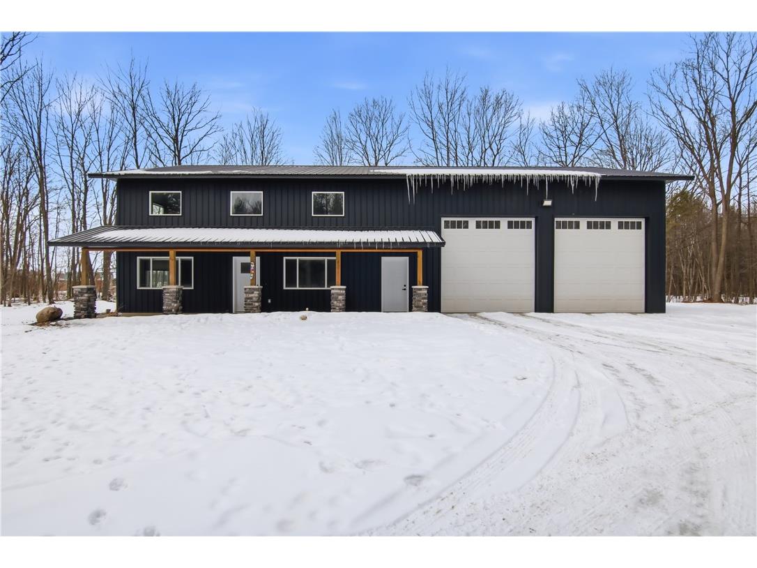 24596 115th Avenue Cadott WI 54727 1598720 image1