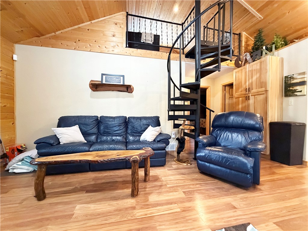 2460 10 1/8 (Unit 4) Avenue Chetek WI 54728 - Ojaski 1598493 image11