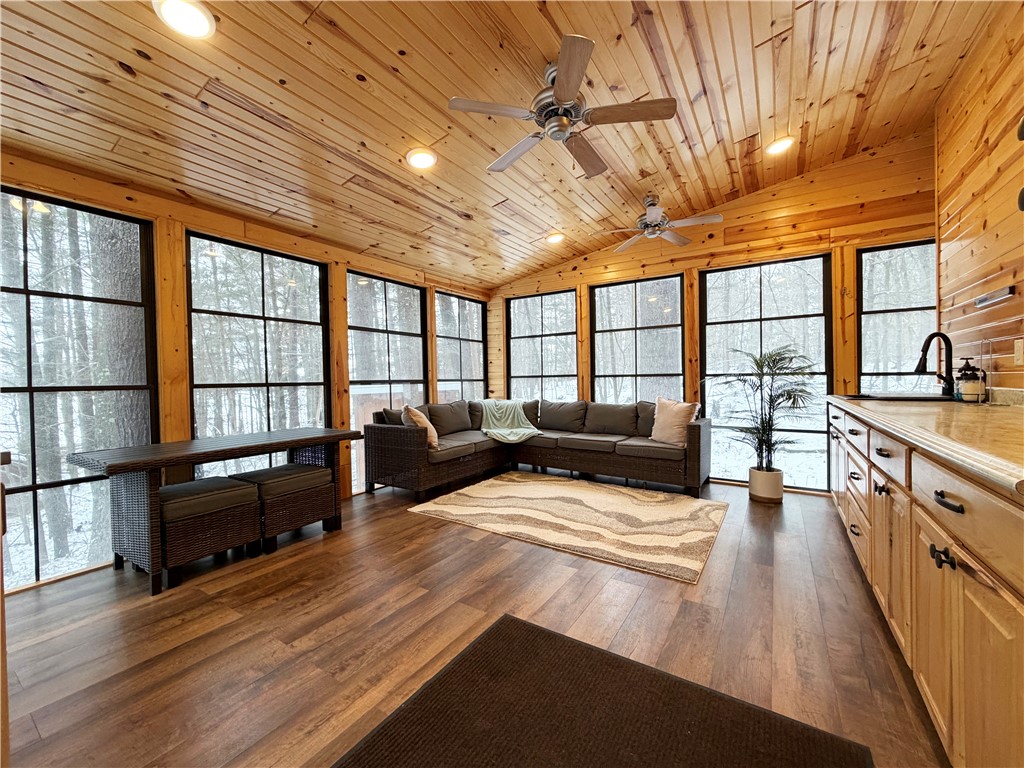 2460 10 1/8 (Unit 4) Avenue Chetek WI 54728 - Ojaski 1598493 image12