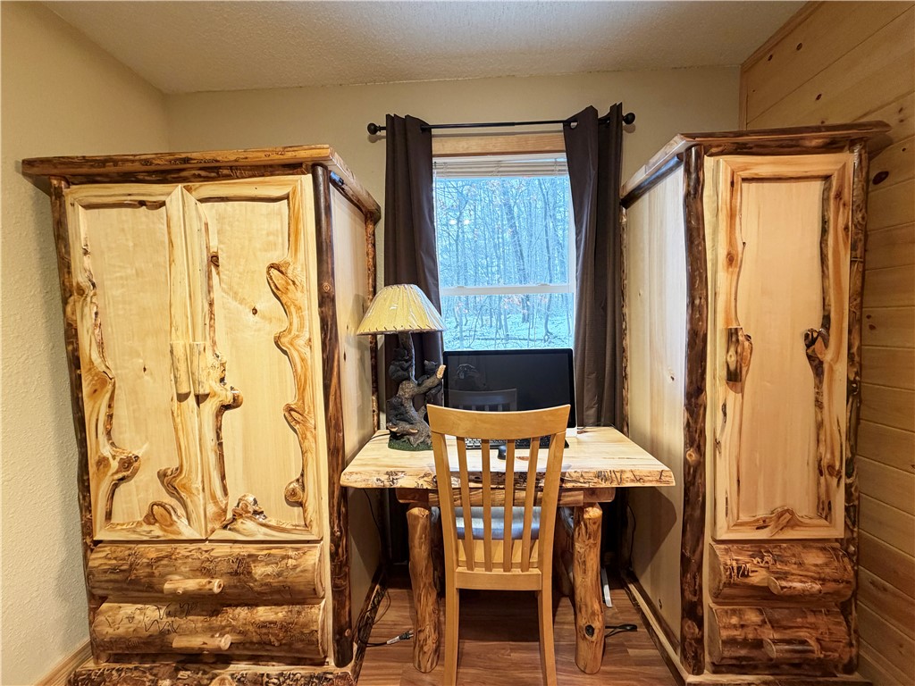 2460 10 1/8 (Unit 4) Avenue Chetek WI 54728 - Ojaski 1598493 image17